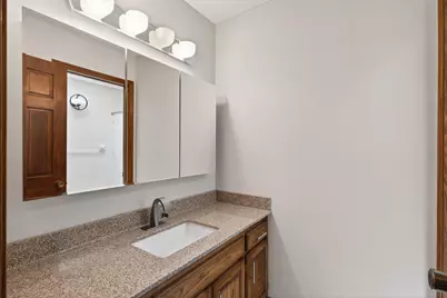 8809 Inverness Terrace, Brooklyn Park, MN 55443 - Photo 26