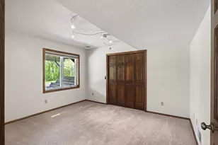 8809 Inverness Terrace, Brooklyn Park, MN 55443 - Photo 42