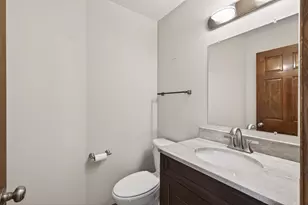 8809 Inverness Terrace, Brooklyn Park, MN 55443 - Photo 24