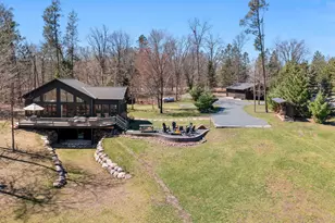 29316 Pardun Rd, Danbury, WI 54830 - Photo 6