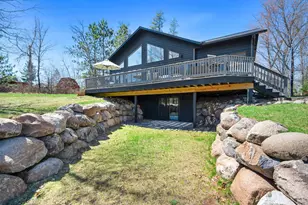 29316 Pardun Rd, Danbury, WI 54830 - Photo 46