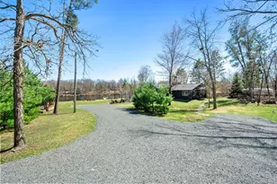 29316 Pardun Rd, Danbury, WI 54830 - Photo 84