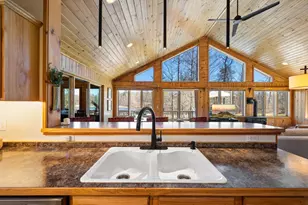 29316 Pardun Rd, Danbury, WI 54830 - Photo 24