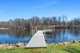 29316 Pardun Rd, Danbury, WI 54830 - Photo 56