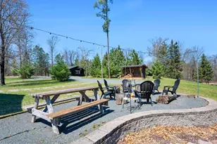 29316 Pardun Rd, Danbury, WI 54830 - Photo 50