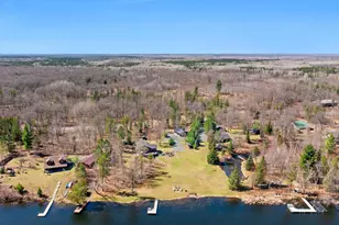 29316 Pardun Rd, Danbury, WI 54830 - Photo 72