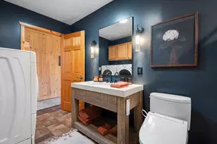 29316 Pardun Rd, Danbury, WI 54830 - Photo 34