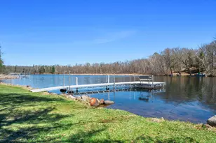 29316 Pardun Rd, Danbury, WI 54830 - Photo 2