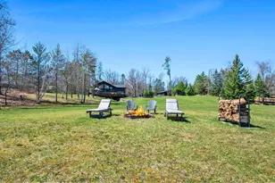 29316 Pardun Rd, Danbury, WI 54830 - Photo 58