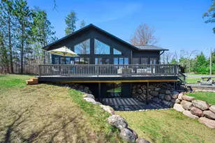 29316 Pardun Rd, Danbury, WI 54830 - Photo 44