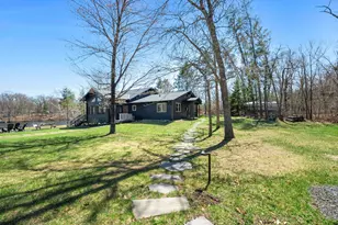 29316 Pardun Rd, Danbury, WI 54830 - Photo 10