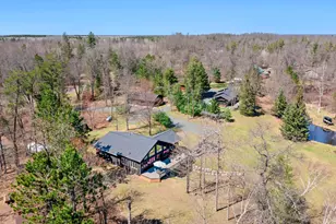 29316 Pardun Rd, Danbury, WI 54830 - Photo 82