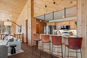 29316 Pardun Rd, Danbury, WI 54830 - Photo 20