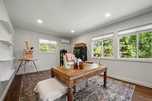 29316 Pardun Rd, Danbury, WI 54830 - Photo 62