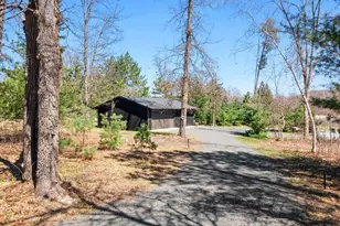 29316 Pardun Rd, Danbury, WI 54830 - Photo 8