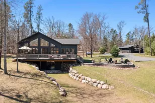 29316 Pardun Rd, Danbury, WI 54830 - Photo 80