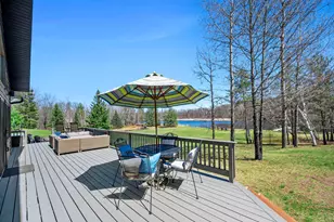 29316 Pardun Rd, Danbury, WI 54830 - Photo 40