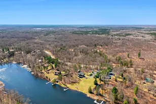 29316 Pardun Rd, Danbury, WI 54830 - Photo 74