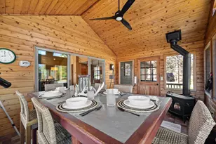 29316 Pardun Rd, Danbury, WI 54830 - Photo 28