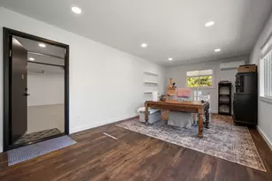 29316 Pardun Rd, Danbury, WI 54830 - Photo 60