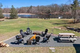 29316 Pardun Rd, Danbury, WI 54830 - Photo 66