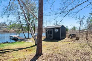 29316 Pardun Rd, Danbury, WI 54830 - Photo 52