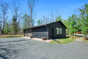 29316 Pardun Rd, Danbury, WI 54830 - Photo 64
