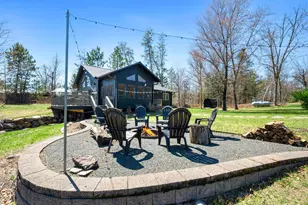 29316 Pardun Rd, Danbury, WI 54830 - Photo 48