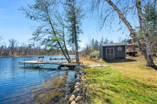 29316 Pardun Rd, Danbury, WI 54830 - Photo 54