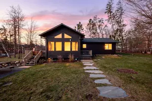 29316 Pardun Rd, Danbury, WI 54830 - Photo 86