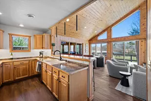 29316 Pardun Rd, Danbury, WI 54830 - Photo 22
