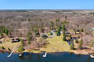 29316 Pardun Rd, Danbury, WI 54830 - Photo 68