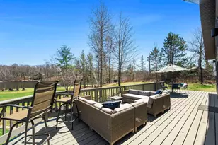29316 Pardun Rd, Danbury, WI 54830 - Photo 42