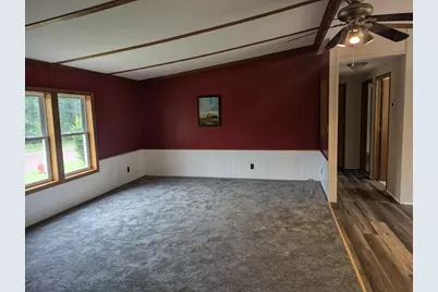 304 Valley View Drive, Redwood Falls, MN 56283 - Photo 10