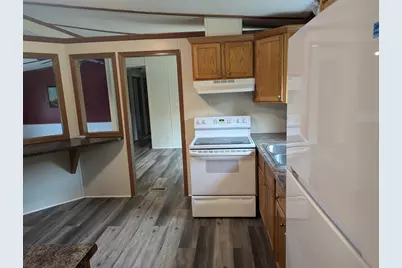 304 Valley View Drive, Redwood Falls, MN 56283 - Photo 12