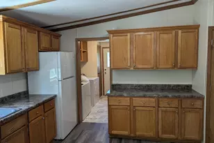 304 Valley View Dr, Redwood Falls, MN 56283 - Photo 14