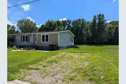 304 Valley View Drive, Redwood Falls, MN 56283 - Photo 2