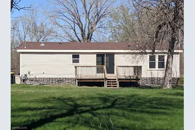 304 Valley View Drive, Redwood Falls, MN 56283 - Photo 6
