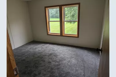 304 Valley View Drive, Redwood Falls, MN 56283 - Photo 20