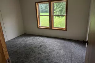 304 Valley View Dr, Redwood Falls, MN 56283 - Photo 20