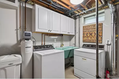 4280 Wooddale Avenue S, Saint Louis Park, MN 55416 - Photo 28