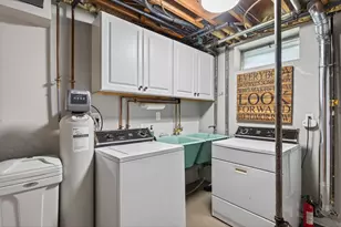 4280 Wooddale Ave S, Saint Louis Park, MN 55416 - Photo 28