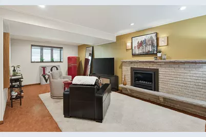 4280 Wooddale Avenue S, Saint Louis Park, MN 55416 - Photo 22
