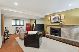 4280 Wooddale Ave S, Saint Louis Park, MN 55416 - Photo 22