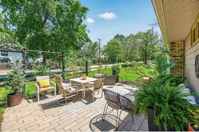 4280 Wooddale Avenue S, Saint Louis Park, MN 55416 - Photo 36