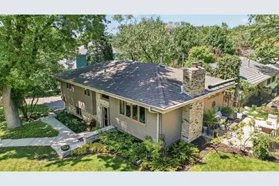 4280 Wooddale Avenue S, Saint Louis Park, MN 55416 - Photo 32
