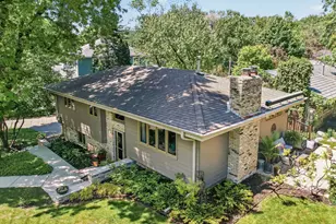 4280 Wooddale Ave S, Saint Louis Park, MN 55416 - Photo 32