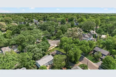 4280 Wooddale Avenue S, Saint Louis Park, MN 55416 - Photo 52