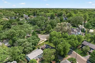 4280 Wooddale Ave S, Saint Louis Park, MN 55416 - Photo 52