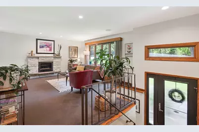 4280 Wooddale Avenue S, Saint Louis Park, MN 55416 - Photo 6